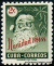 Cuba stamp scott 532