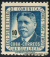 Cuba stamp minkus 733