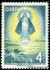 Cuba stamp minkus 786