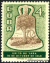 Cuba stamp minkus 790