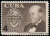Cuba stamp scott 561