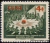 Cuba stamp scott 565