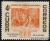 Cuba stamp minkus 804