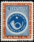 Cuba stamp minkus 811