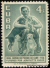 Cuba stamp minkus 822