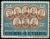 Cuba stamp minkus 829