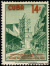 Cuba stamp scott 587