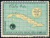 Cuba stamp scott 593