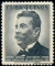 Cuba stamp scott 594