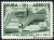 Cuba stamp scott C193