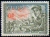 Cuba stamp minkus 928
