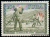 Cuba stamp scott 627