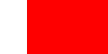Flag of Ajman