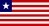 Liberia 1981-1988