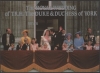 Nevis 1986 Royal Wedding Forgeries