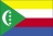 Comoro Islands